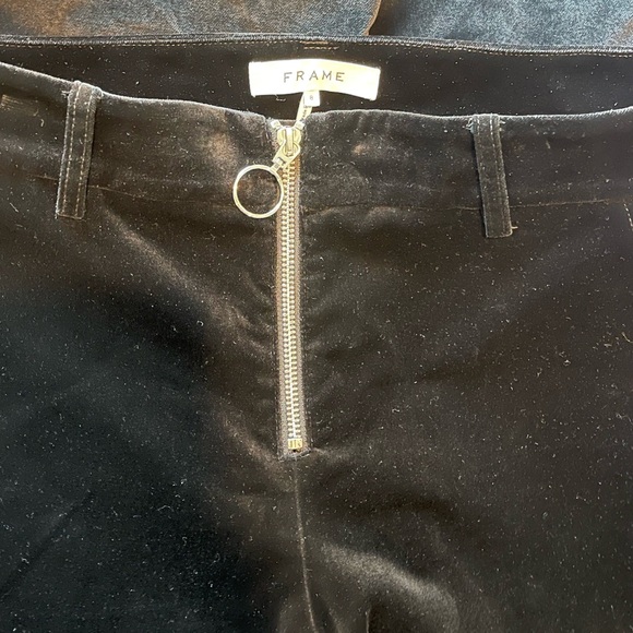 FRAME - Picture 8 of 11